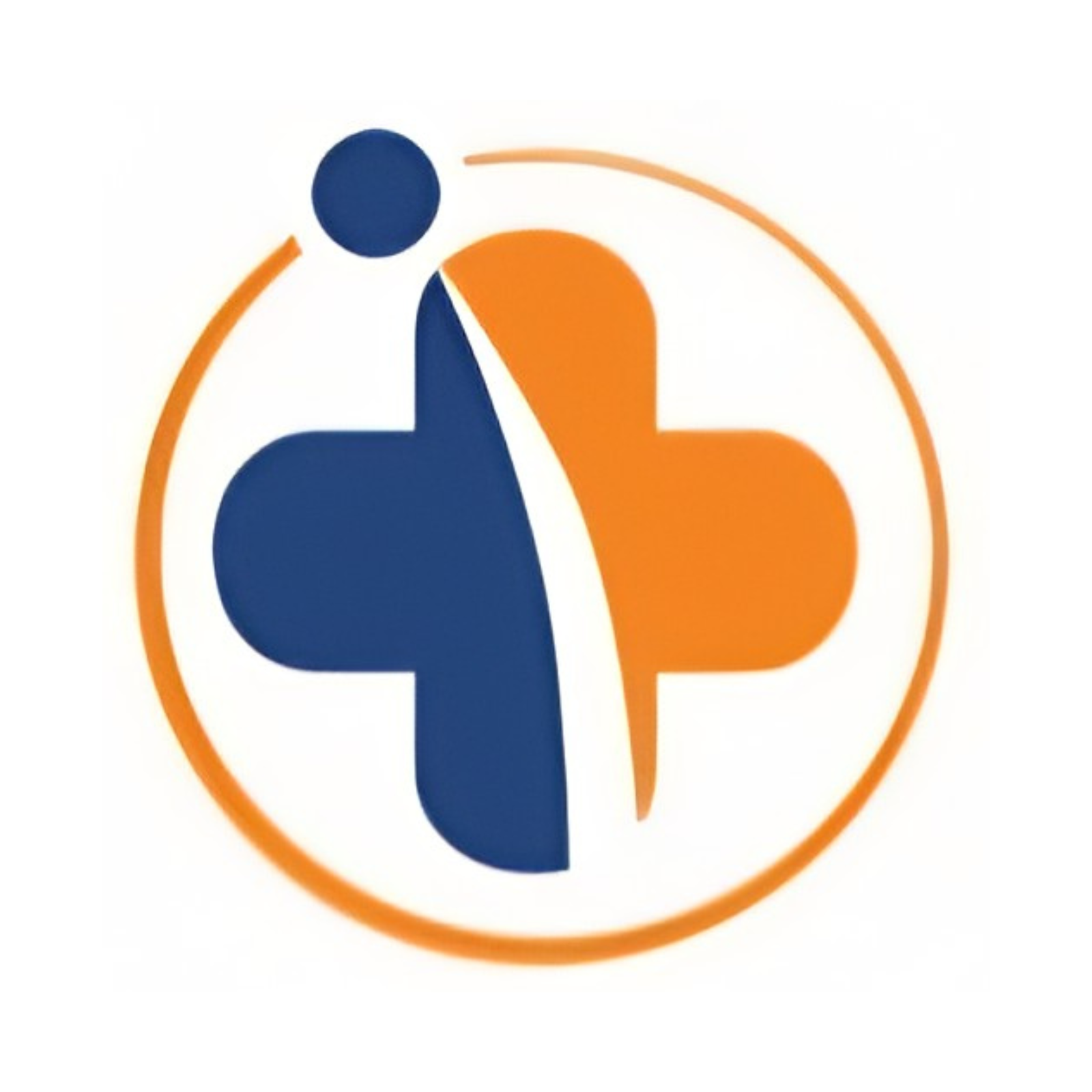 support.search-synergy.com